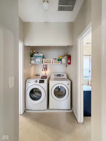 $289,900 | 15597 Outside Trail, Noblesville, IN 46060