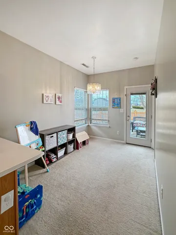 $289,900 | 15597 Outside Trail, Noblesville, IN 46060