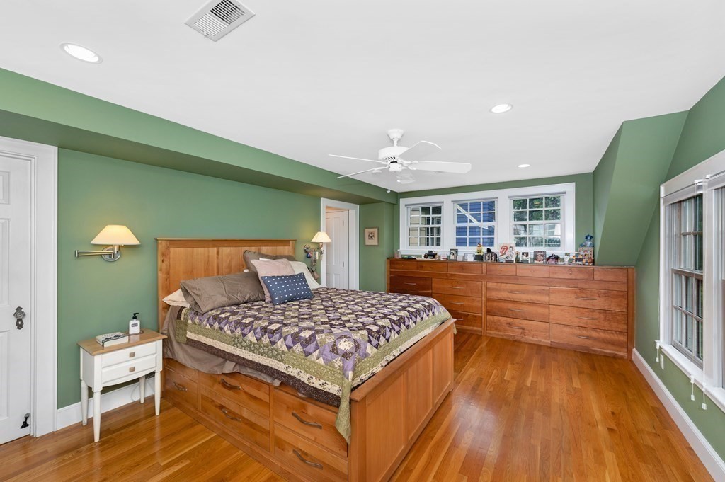 35 Westchester Road Boston, MA 02130 - Photo 11 of 28 Gallery Image 11