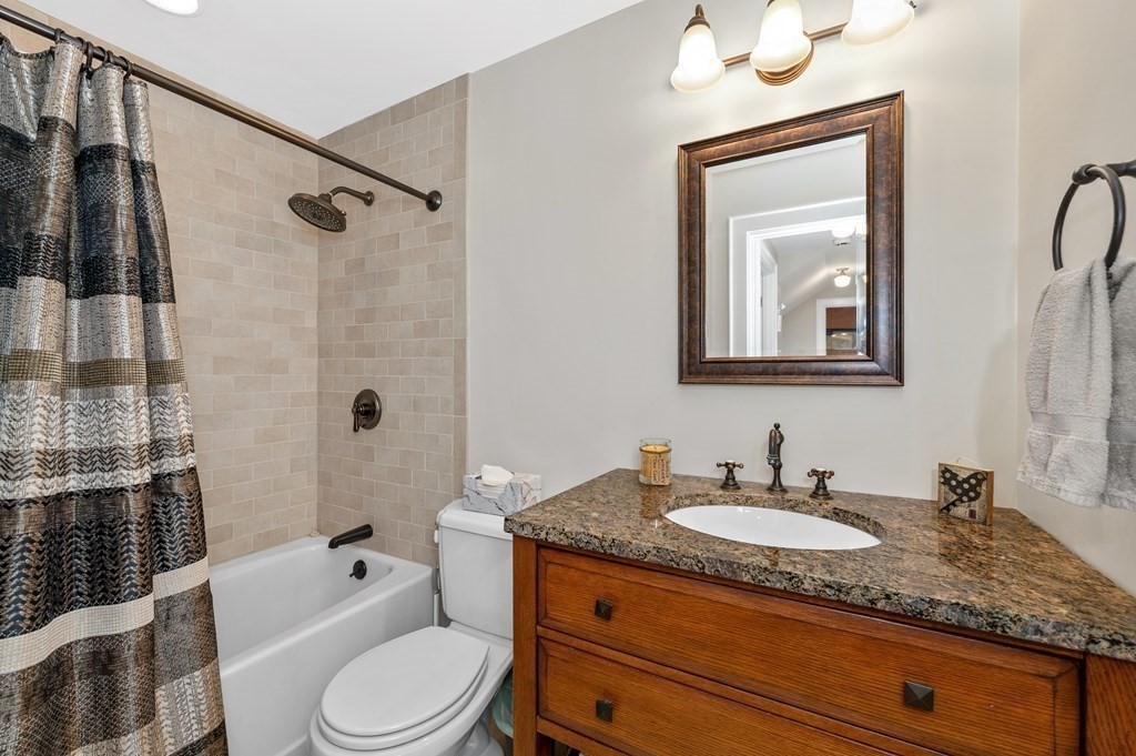 35 Westchester Road Boston, MA 02130 - Photo 15 of 28 Gallery Image 15