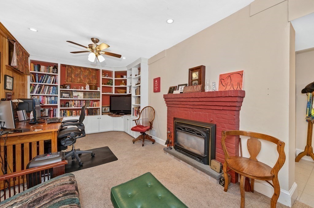 35 Westchester Road Boston, MA 02130 - Photo 16 of 28 Gallery Image 16