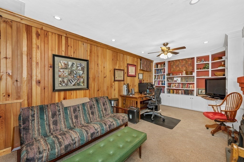 35 Westchester Road Boston, MA 02130 - Photo 17 of 28 Gallery Image 17