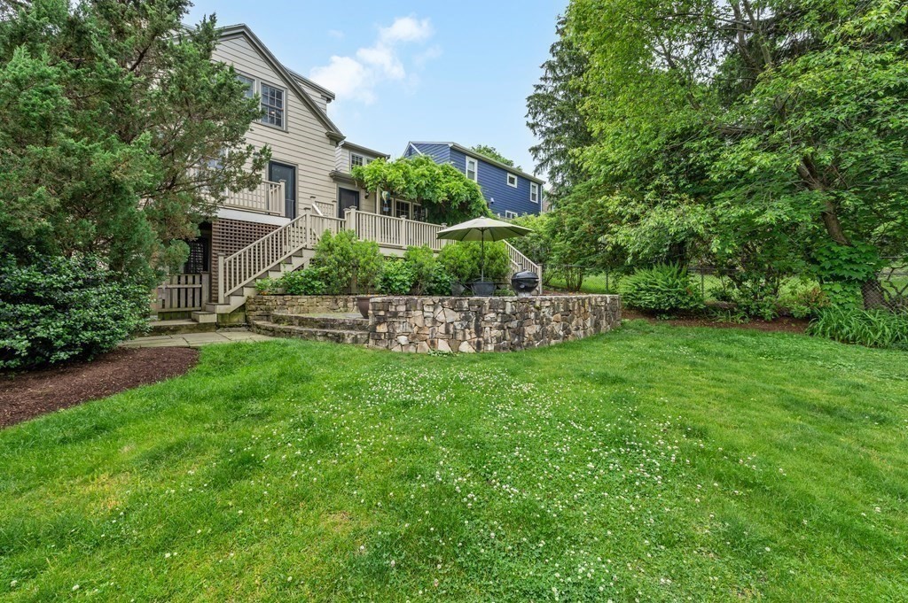 35 Westchester Road Boston, MA 02130 - Photo 23 of 28 Gallery Image 23