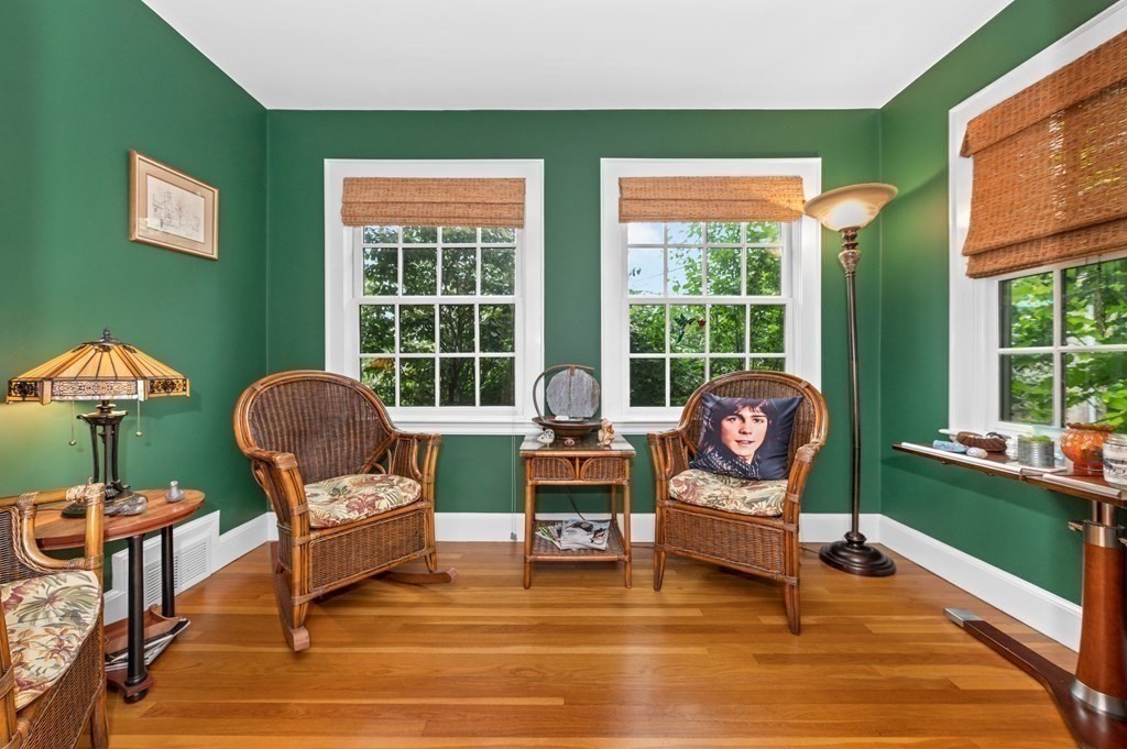 35 Westchester Road Boston, MA 02130 - Photo 3 of 28 Gallery Image 3