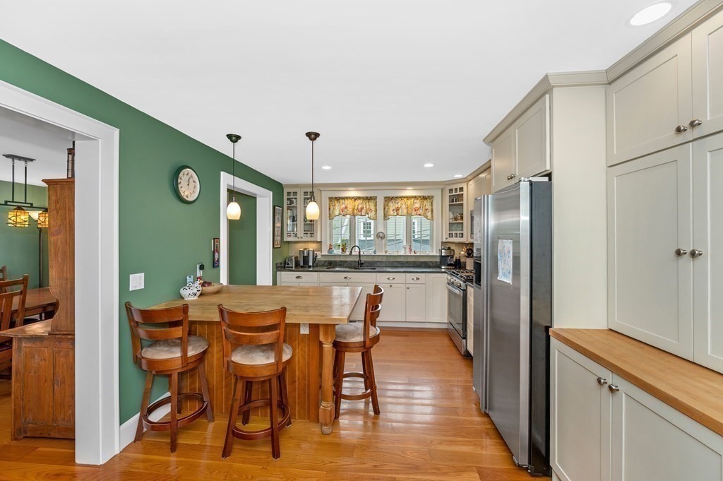 35 Westchester Road Boston, MA 02130 - Photo 4 of 28 Gallery Image 4