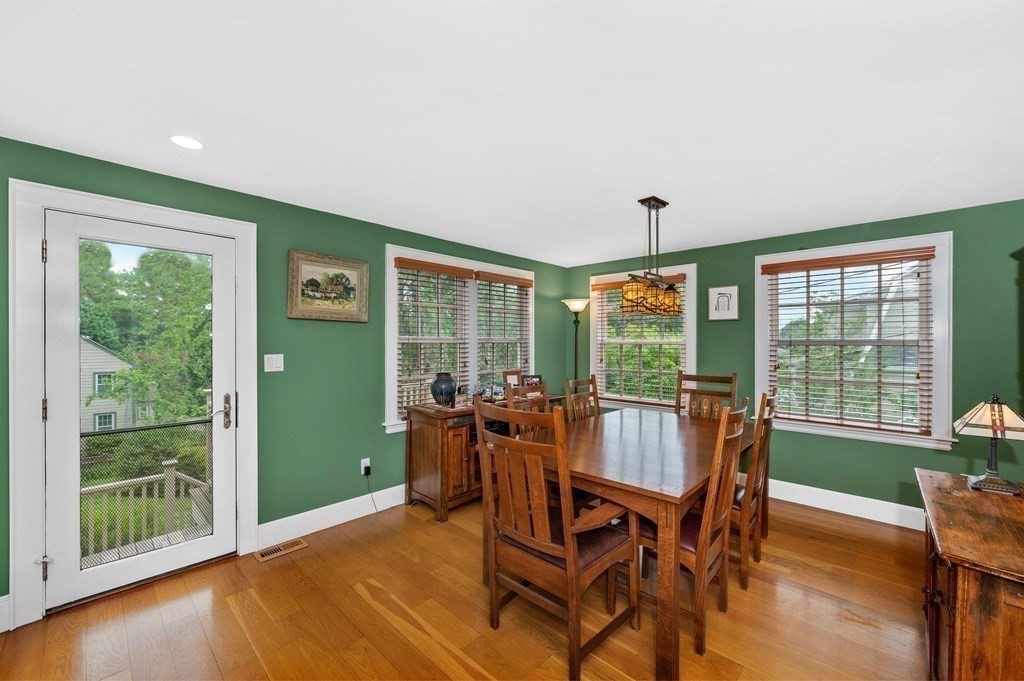 35 Westchester Road Boston, MA 02130 - Photo 8 of 28 Gallery Image 8