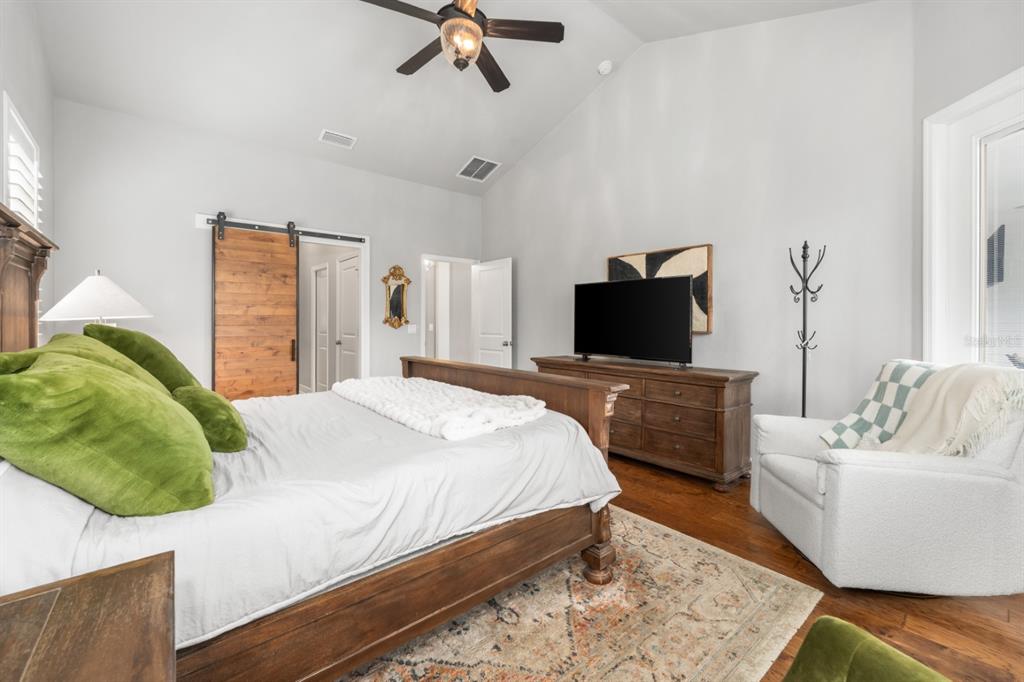 741 Southwest 133rd Way Newberry, FL 32669 - Photo 18 of 65