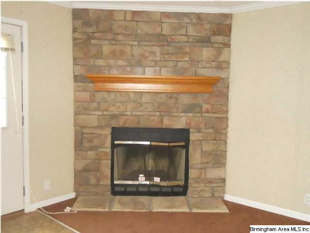 271 Kymulga Road Childersburg, AL 35044 - Photo 7 of 7