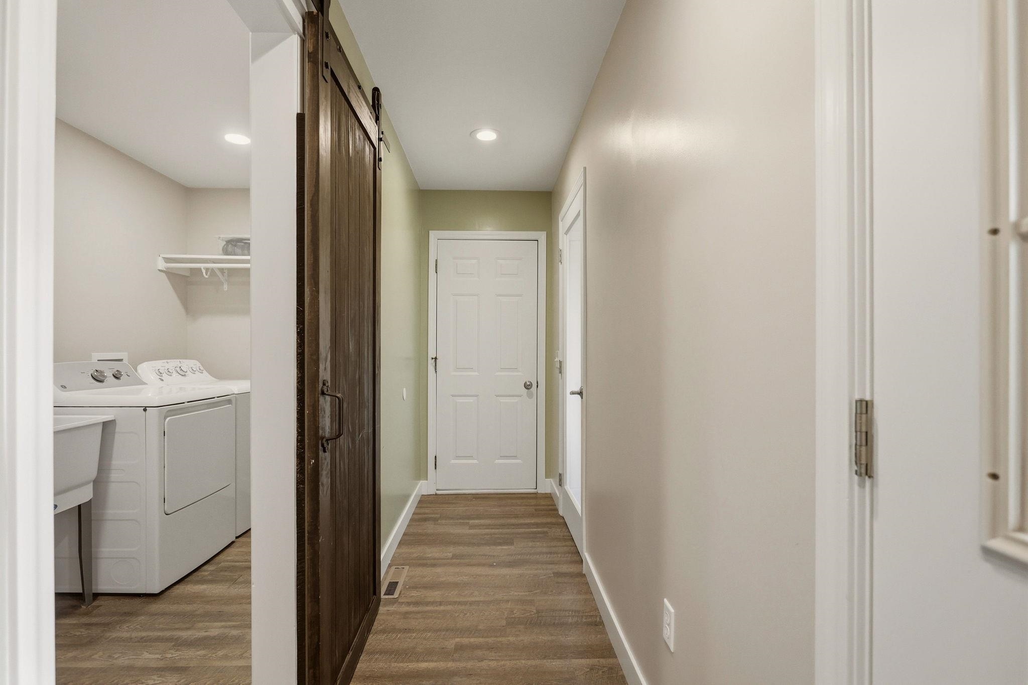 742 Wren Road Frankenmuth, MI 48734 - Photo 51 of 76 50213323-93d11f4e-e1f2-4162-befc-483dd210f273.JPG