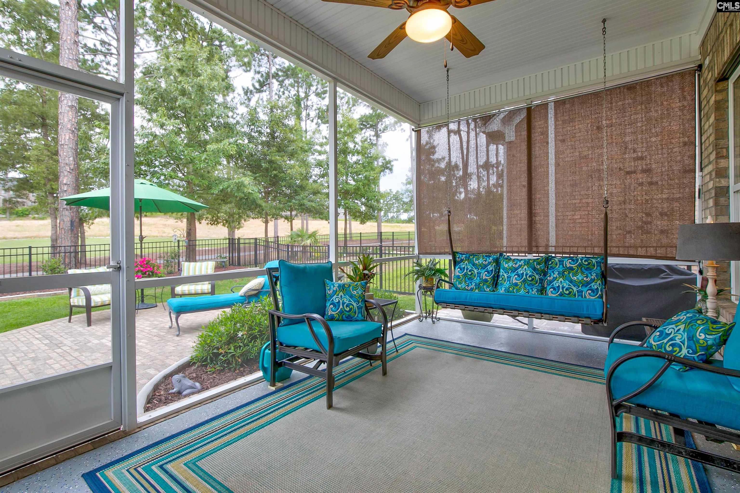 134 Backspin Drive Elgin, SC 29045 - Photo 21 of 53