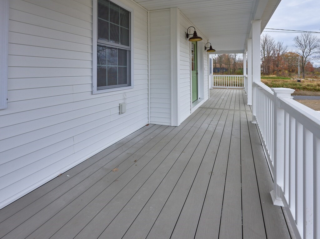 187 North End Road Townsend, MA 01469 - Photo 27 of 30
