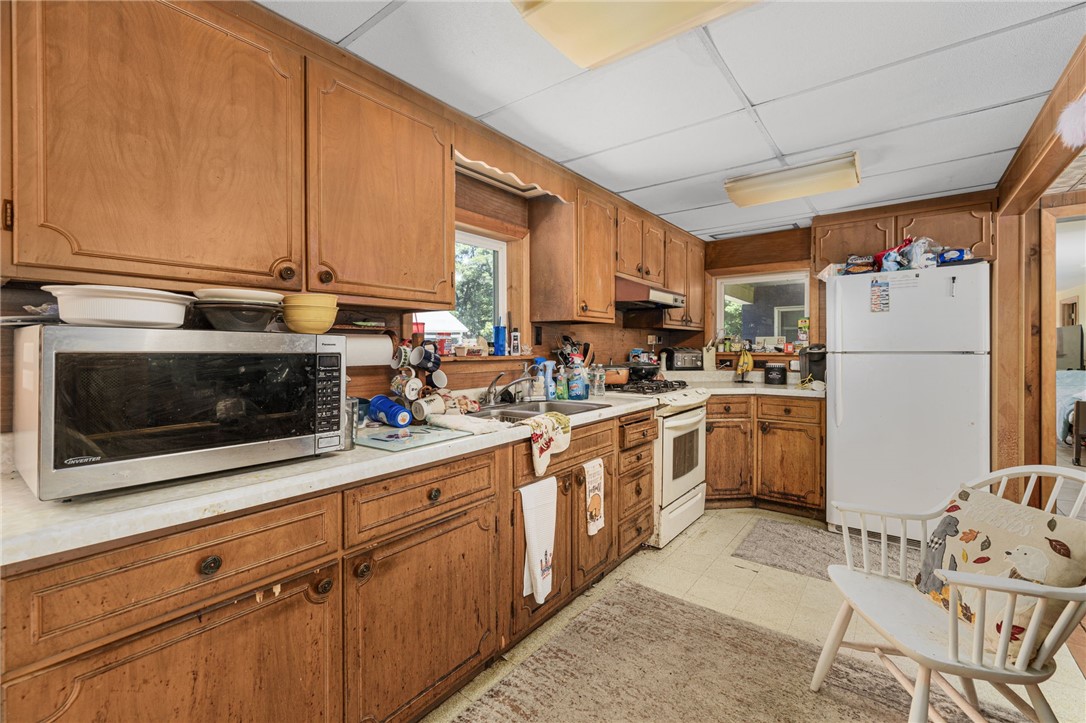 540 Switch Road Richmond, RI 02894 - Photo 16 of 50