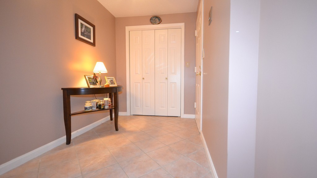 9 Ledgewood Way, Unit 2 Peabody, MA 01960 - Photo 3 of 22 a view of workspace with window