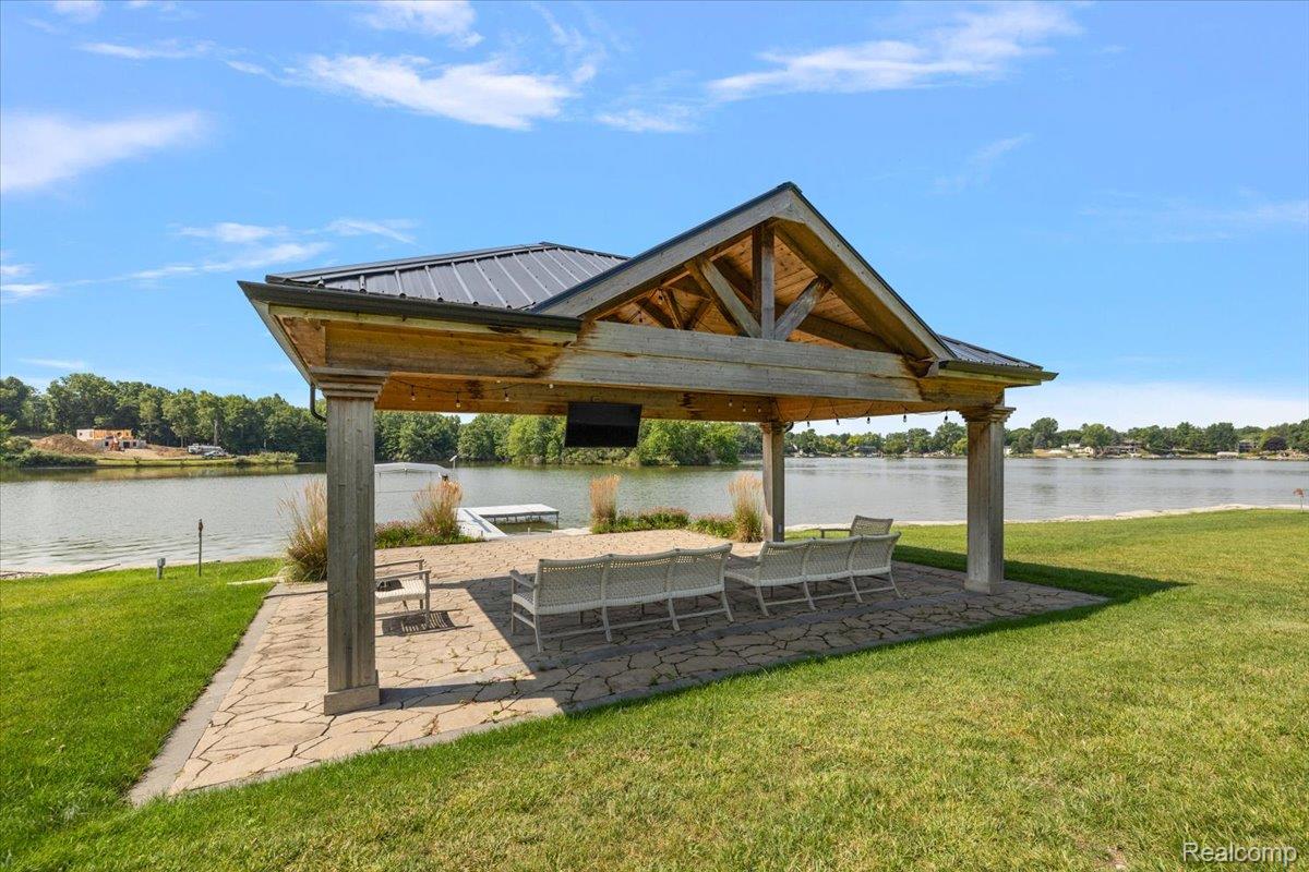 3697 Mitchell Road Metamora, MI 48455 - Photo 64 of 68 31-3697 Mitchell-31.jpg