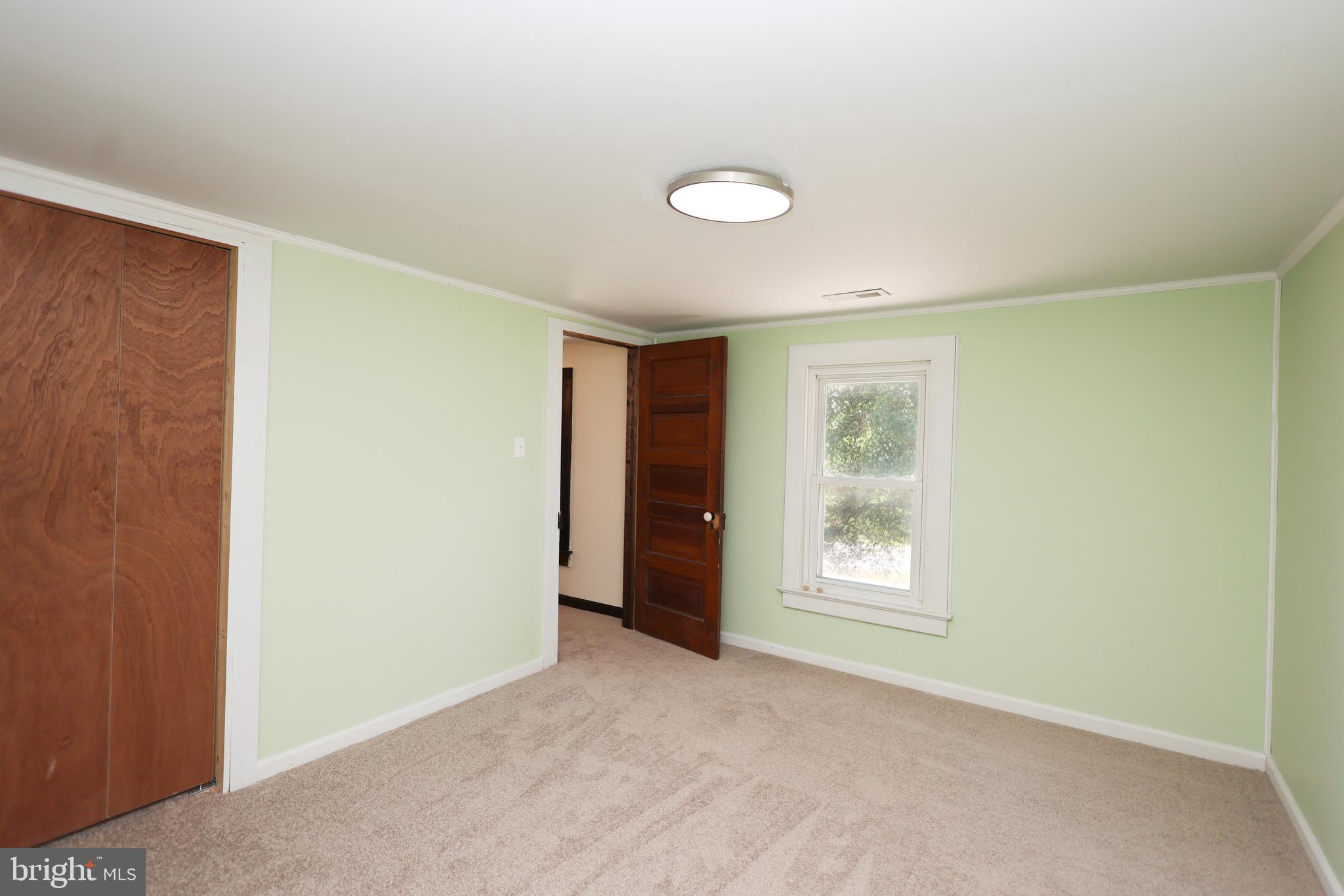 4580 Bicknell Road Marbury, MD 20658 - Photo 28 of 40 Gallery Image 28