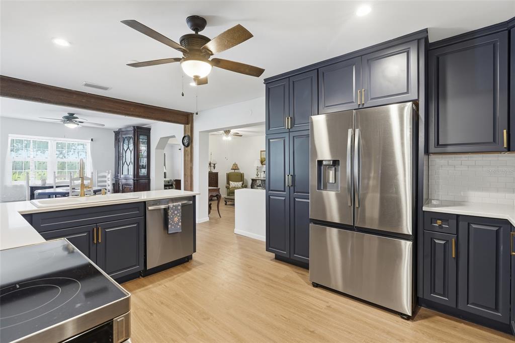 6902 Johnston Road Zolfo Springs, FL 33890 - Photo 9 of 59 Gallery Image 9
