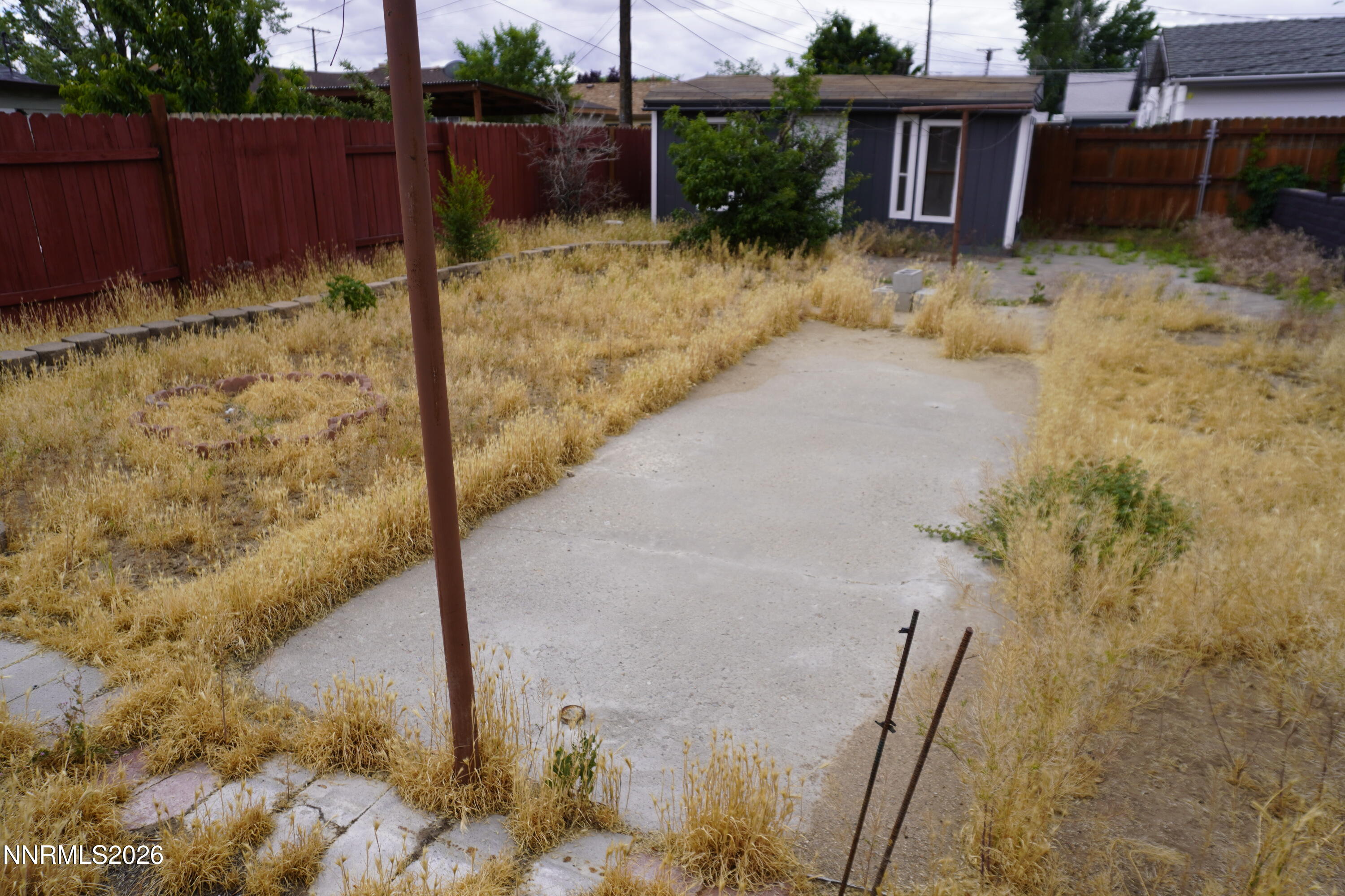 1570 Radcliffe Drive Reno, NV 89502 - Photo 31 of 32 _DSC0766