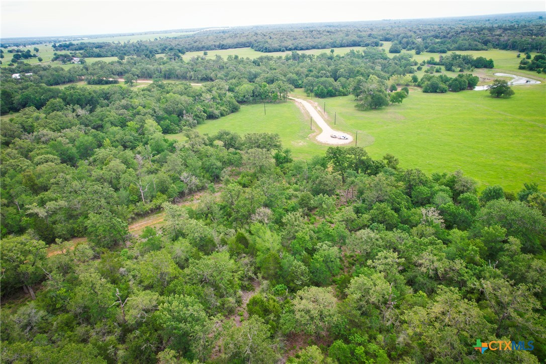 6 Ranches At Meadow Park Milano, TX 76556 - Photo 3 of 9 a view of a city
