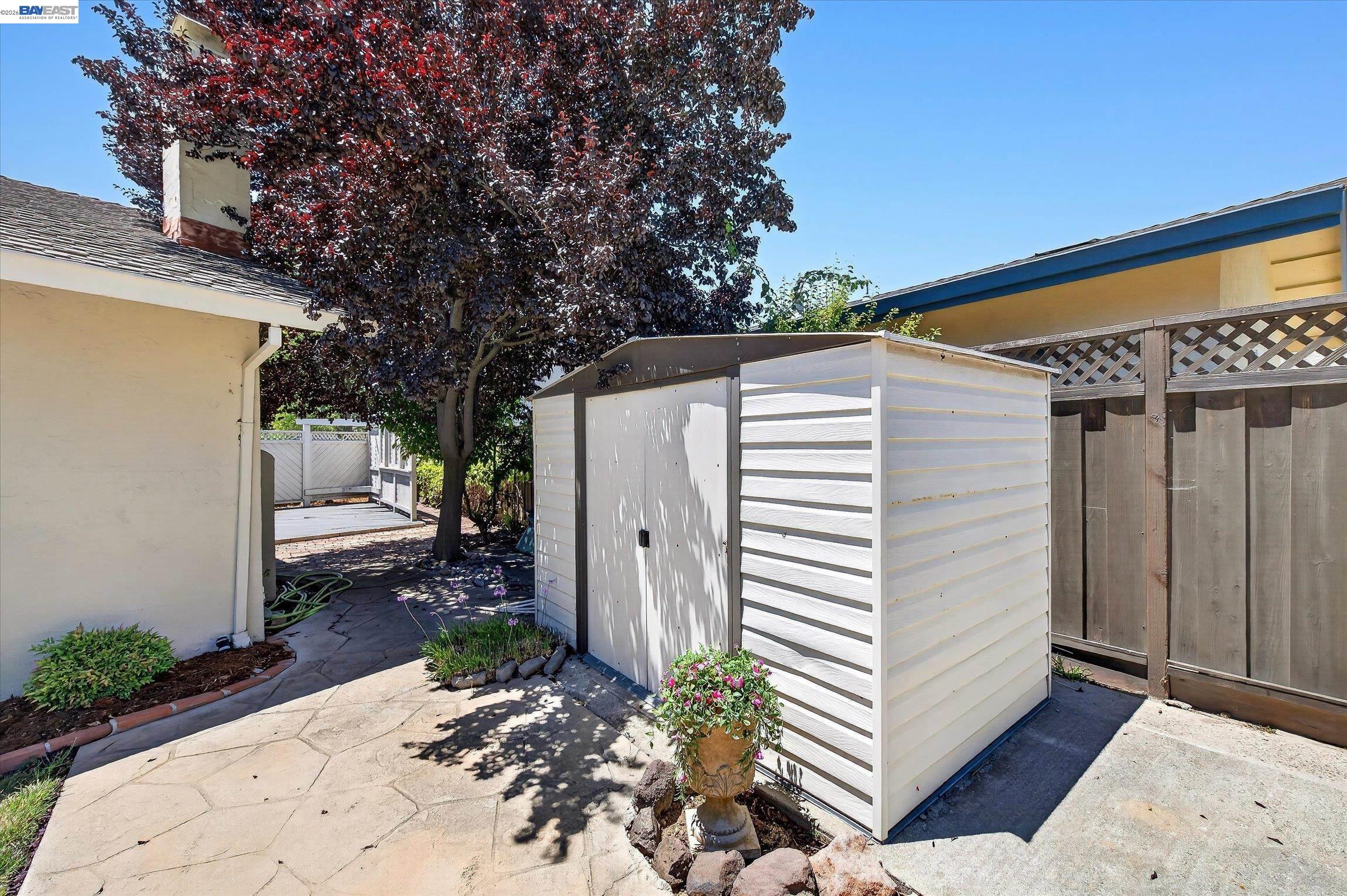2360 Hampton Road Livermore, CA 94550 - Photo 41 of 41
