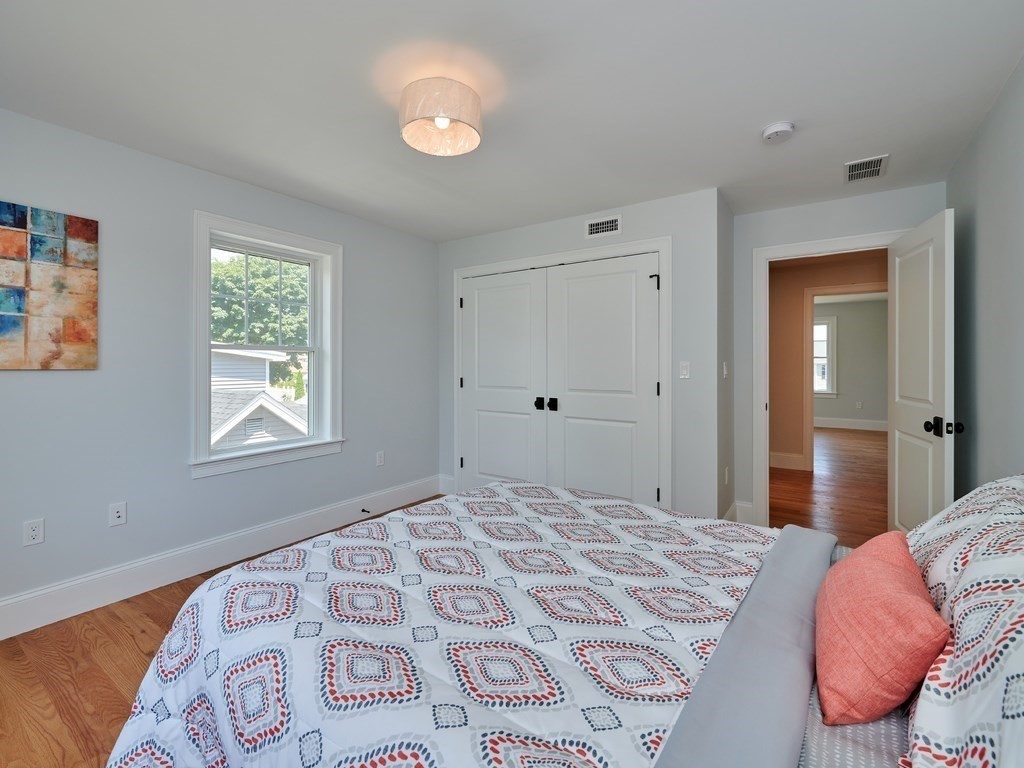 14 Regis Road Arlington, MA 02474 - Photo 22 of 42 Gallery Image 22