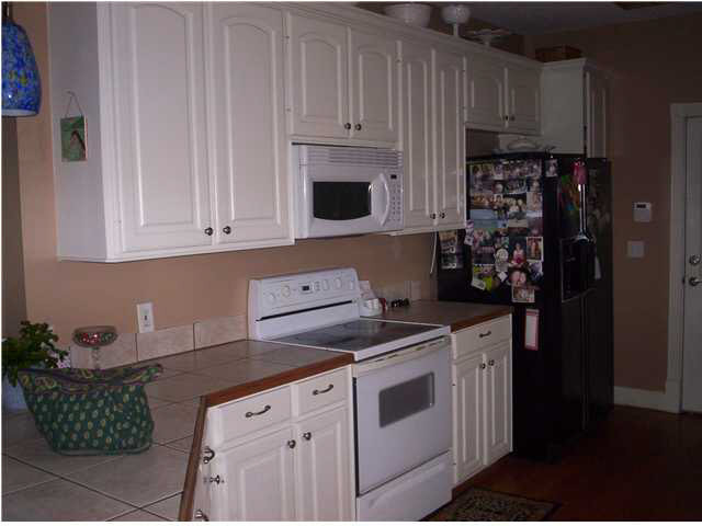 487 Cato Road Brandon, MS 39042 - Photo 6 of 17 Kitchen