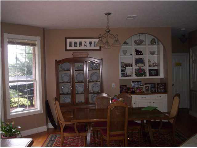 487 Cato Road Brandon, MS 39042 - Photo 7 of 17 Dining Room