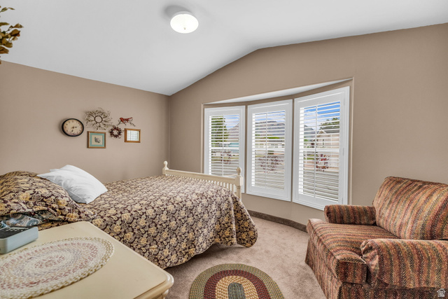 150 West 7500th Street South, Unit 10 Midvale, UT 84047 - Photo 13 of 28