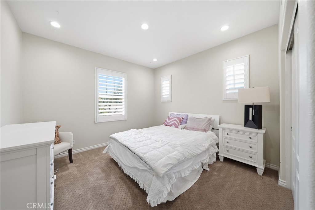 2843 Timberlyn Trail Road Fullerton, CA 92833 - Photo 60 of 62