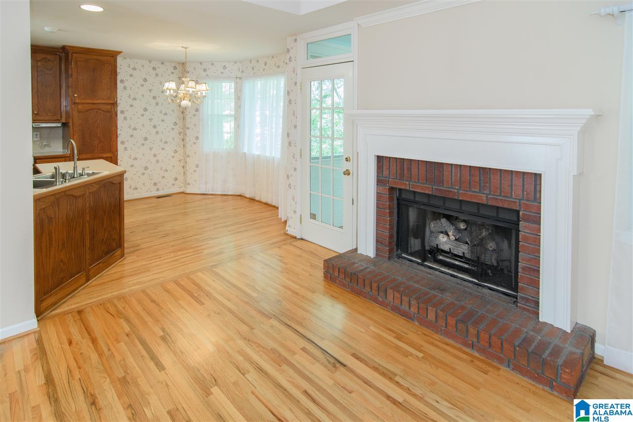 6426 Mountain Ridge Road Trussville, AL 35173 - Photo 10 of 48