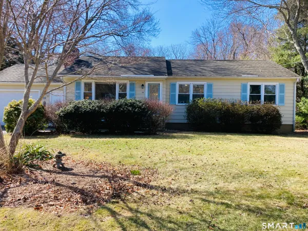 $2,950 | 16 Farview Avenue, Old Saybrook, CT 06475