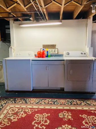 $2,950 | 16 Farview Avenue, Old Saybrook, CT 06475