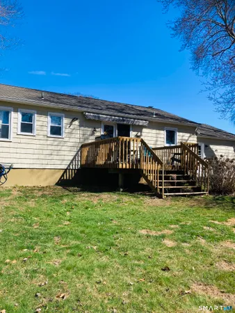 $2,950 | 16 Farview Avenue, Old Saybrook, CT 06475