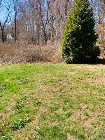 $2,950 | 16 Farview Avenue, Old Saybrook, CT 06475