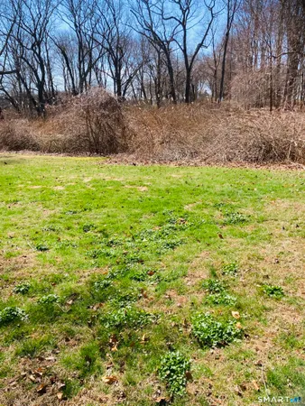 $2,950 | 16 Farview Avenue, Old Saybrook, CT 06475