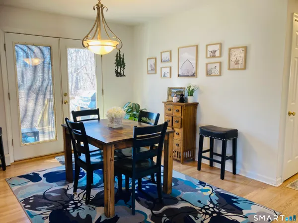 $2,950 | 16 Farview Avenue, Old Saybrook, CT 06475