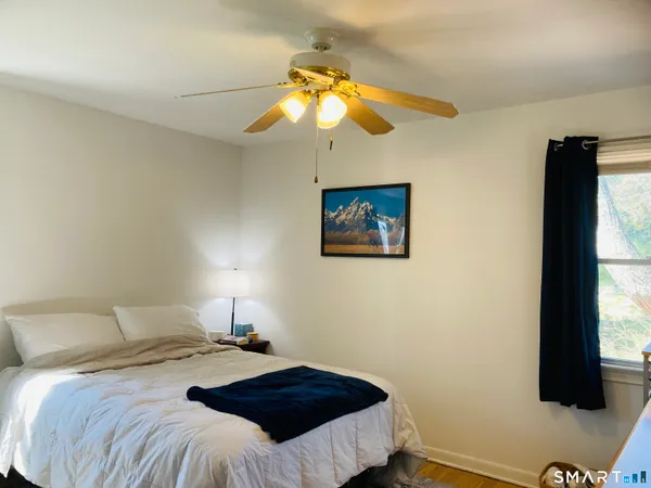 $2,950 | 16 Farview Avenue, Old Saybrook, CT 06475