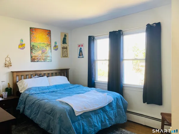 $2,950 | 16 Farview Avenue, Old Saybrook, CT 06475