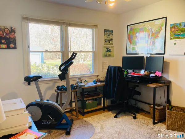 $2,950 | 16 Farview Avenue, Old Saybrook, CT 06475