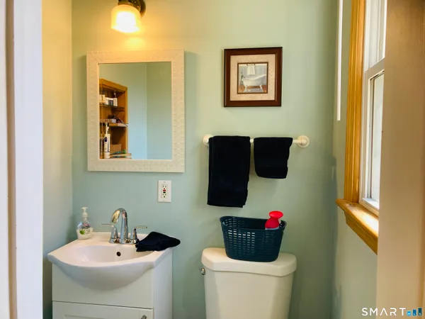 $2,950 | 16 Farview Avenue, Old Saybrook, CT 06475