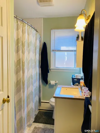 $2,950 | 16 Farview Avenue, Old Saybrook, CT 06475