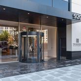 $1,045,000 | 920 I Street Northwest, Unit 416, Washington, DC 20001