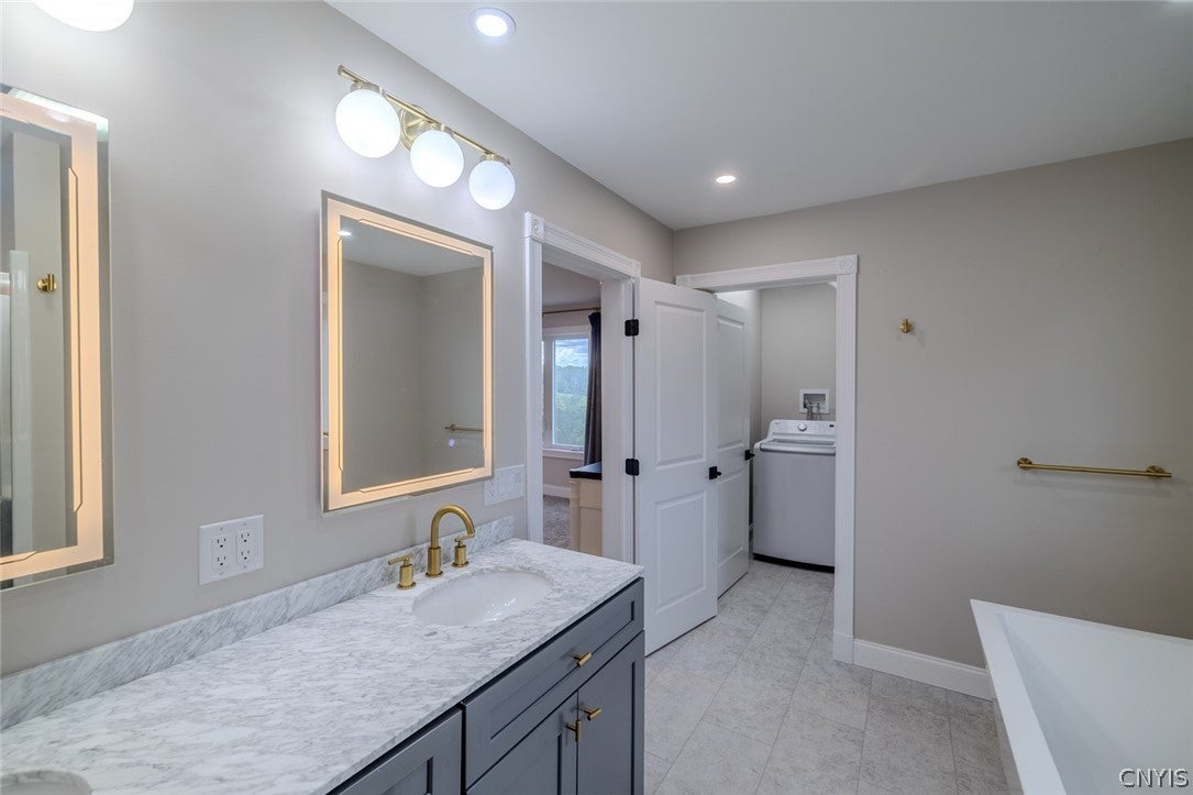 6989 Harp Road Canastota, NY 13032 - Photo 22 of 44 Gallery Image 22