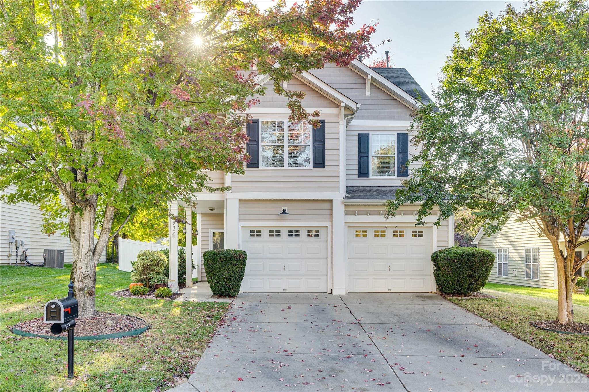 533 Marblewood Court Fort Mill, SC 29708 - Photo 1 of 36 Gallery Image 1