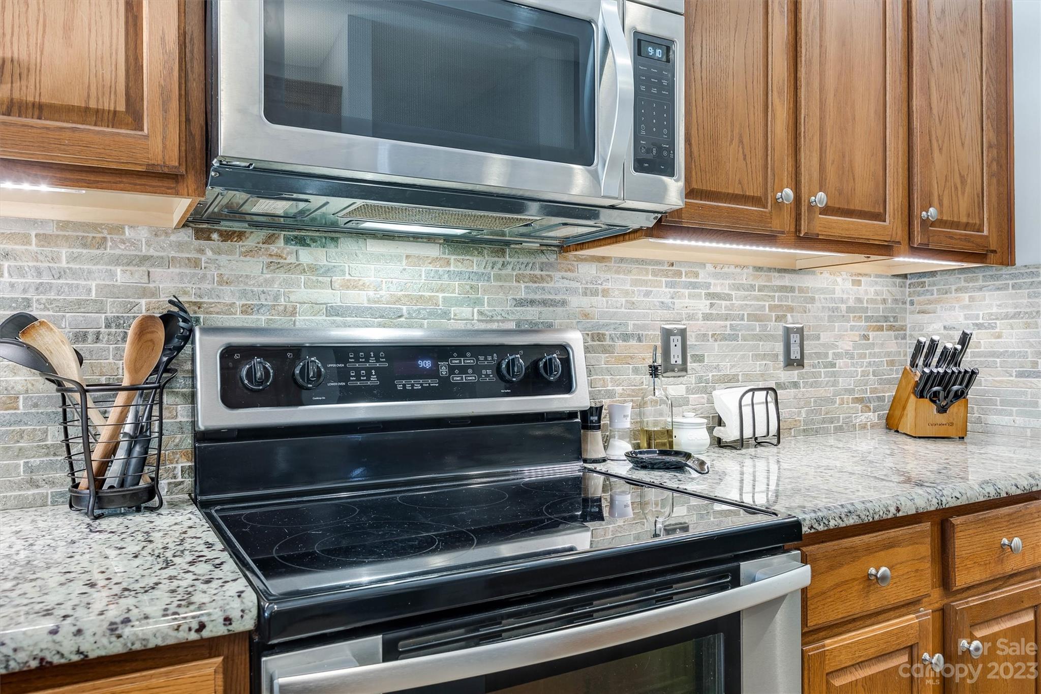 533 Marblewood Court Fort Mill, SC 29708 - Photo 13 of 36 Gallery Image 13