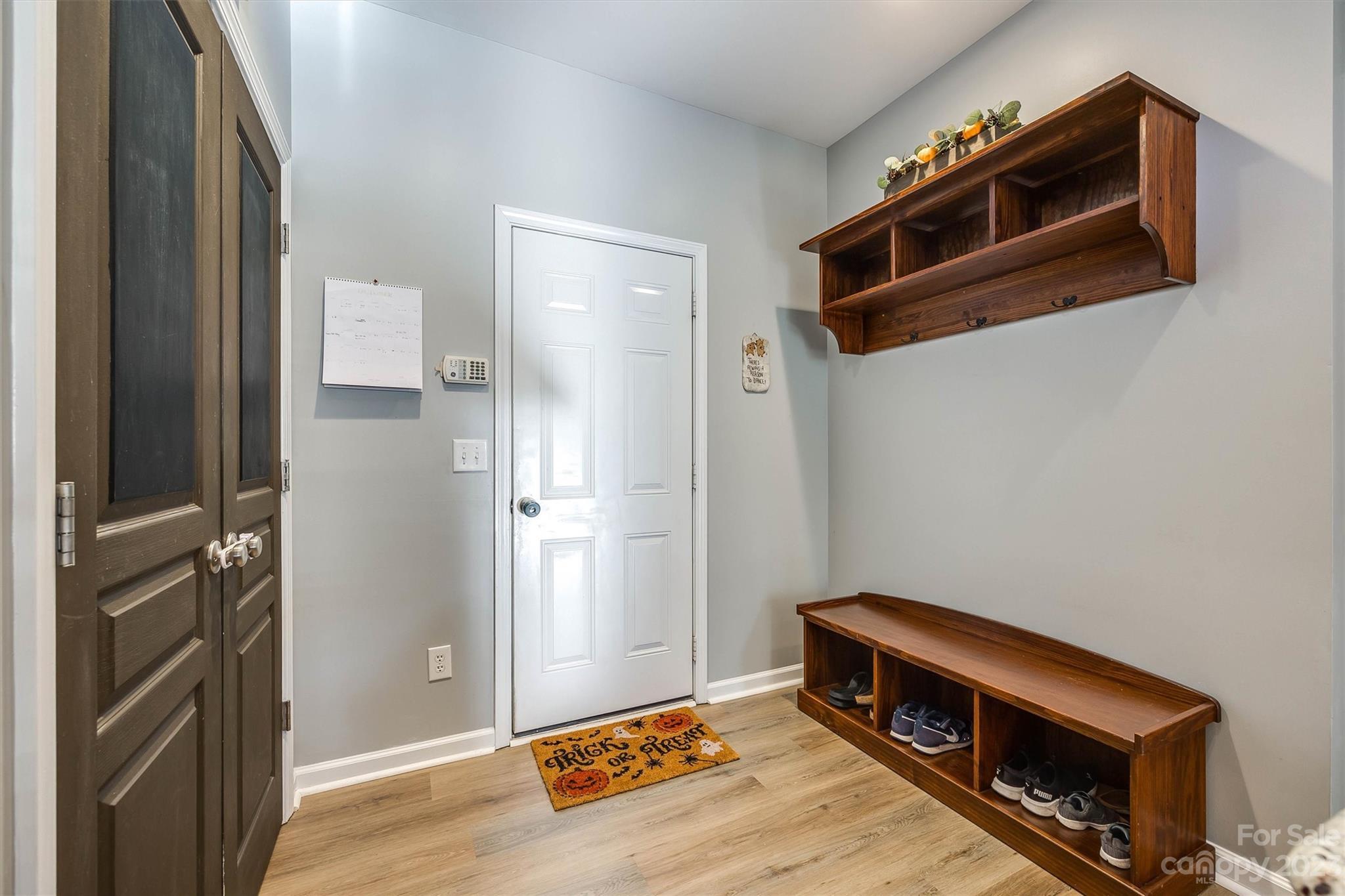 533 Marblewood Court Fort Mill, SC 29708 - Photo 14 of 36 Gallery Image 14