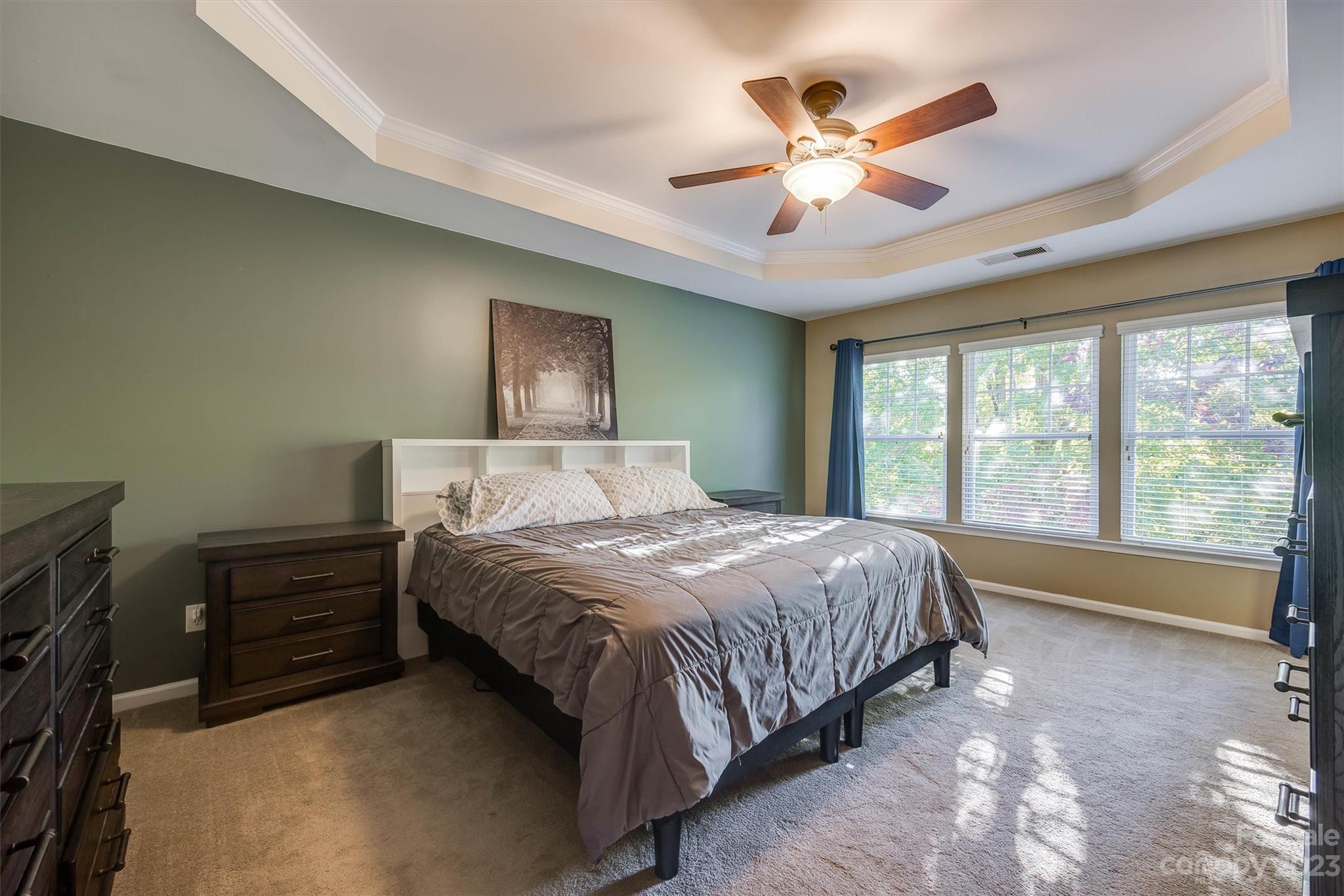 533 Marblewood Court Fort Mill, SC 29708 - Photo 16 of 36 Gallery Image 16