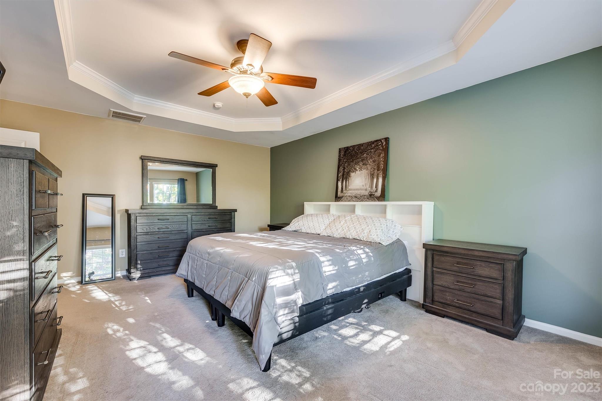 533 Marblewood Court Fort Mill, SC 29708 - Photo 17 of 36 Gallery Image 17