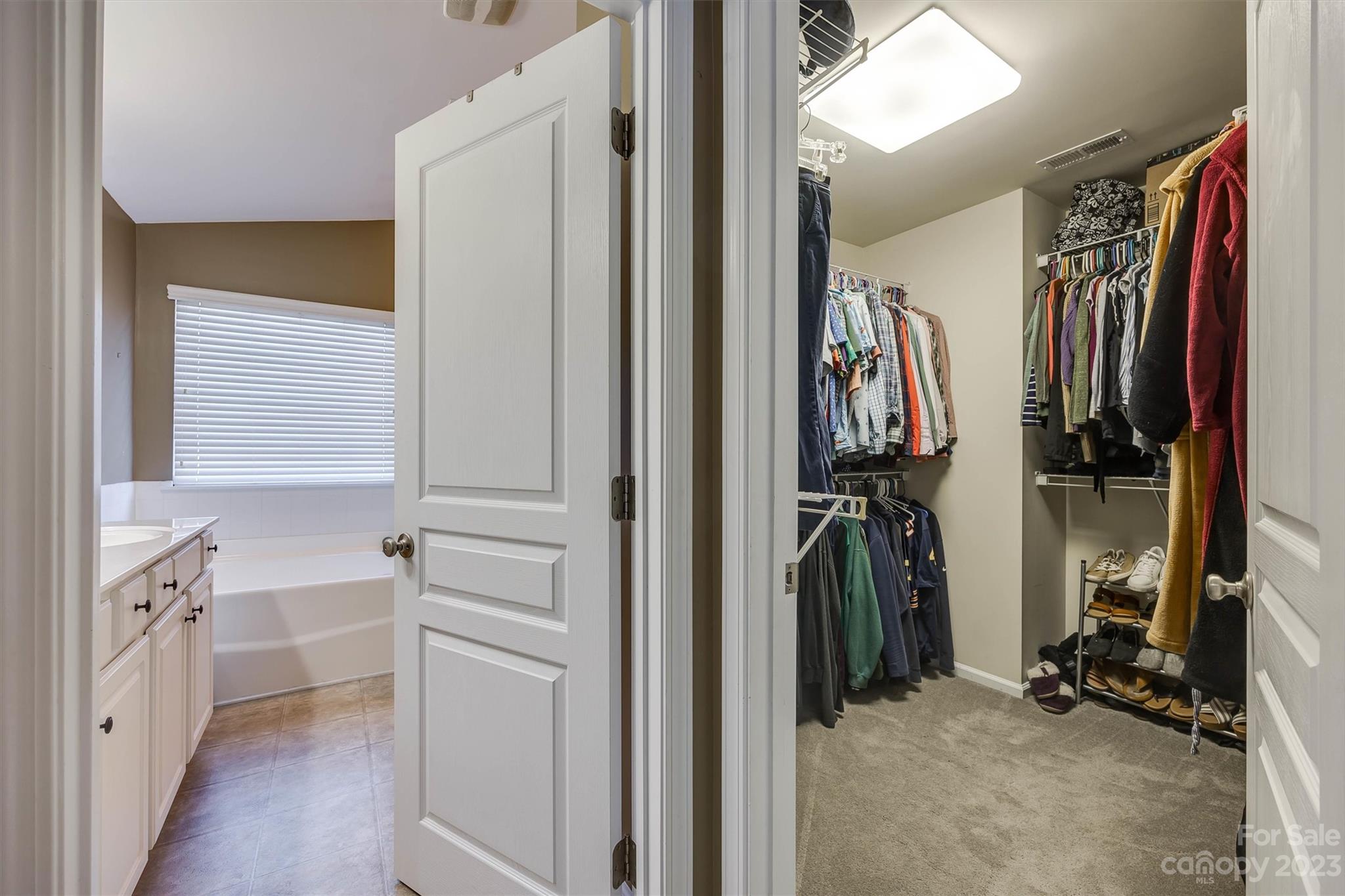 533 Marblewood Court Fort Mill, SC 29708 - Photo 19 of 36 Gallery Image 19