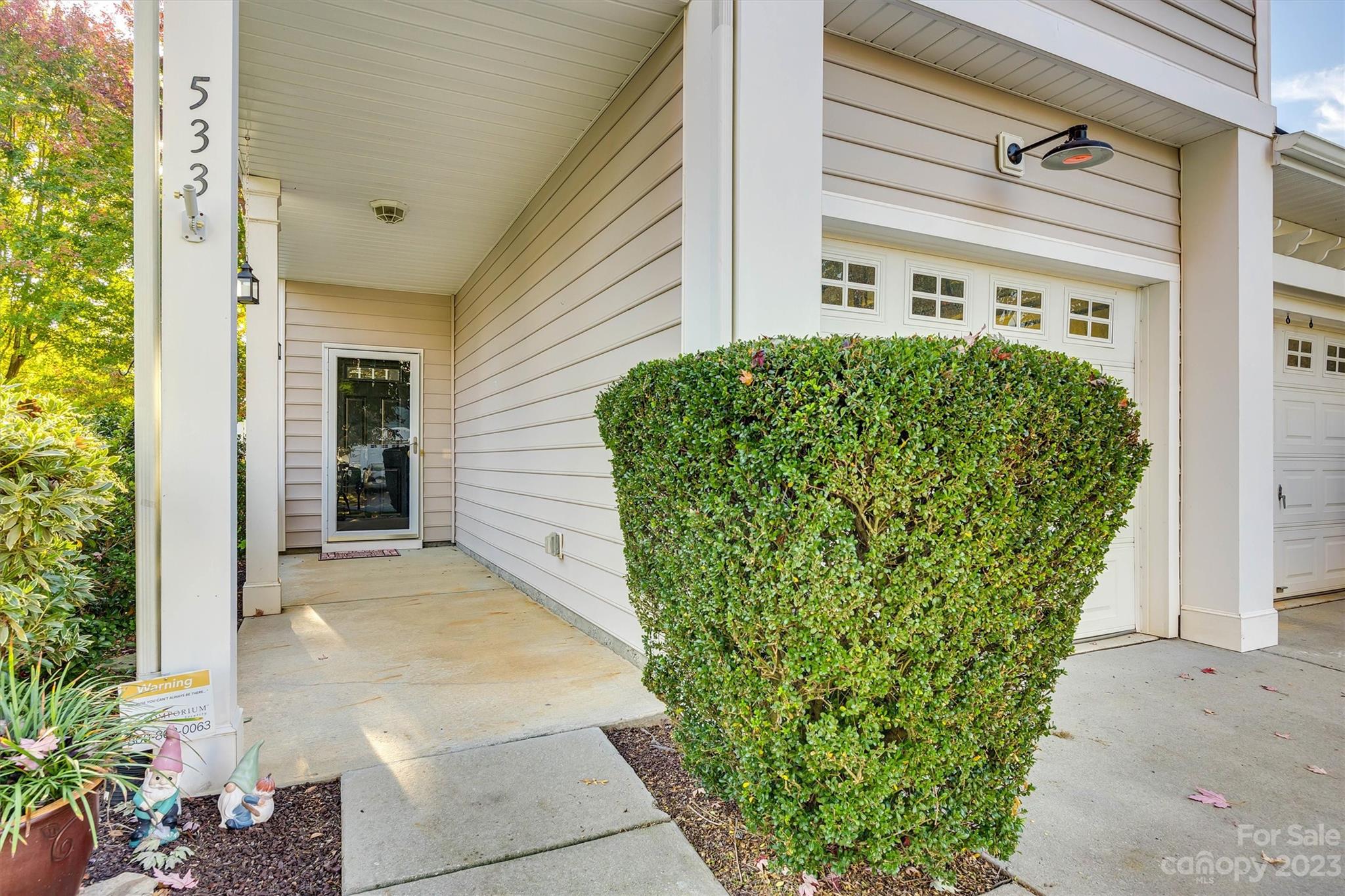 533 Marblewood Court Fort Mill, SC 29708 - Photo 2 of 36 Gallery Image 2