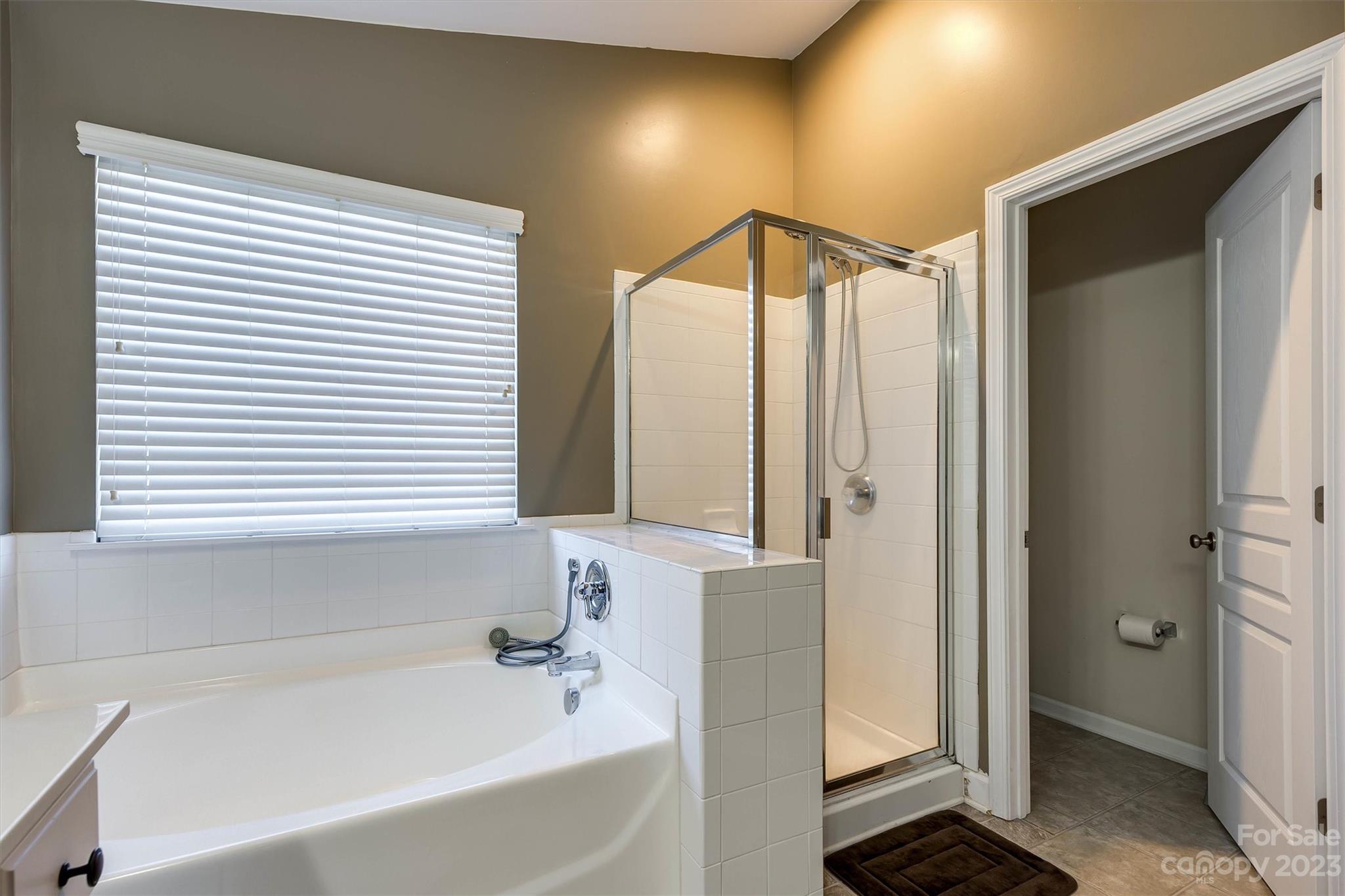 533 Marblewood Court Fort Mill, SC 29708 - Photo 21 of 36 Gallery Image 21